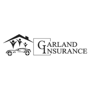 Garland Insurance Inc.'s logo