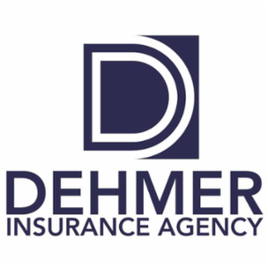 Dehmer Insurance Agency's logo