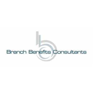 Branch Insurance Group's logo