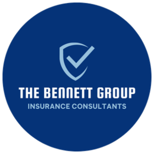The Bennett Group Insurance Consultants's logo