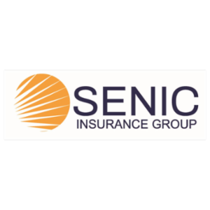 Senic Insurance Group, Inc.