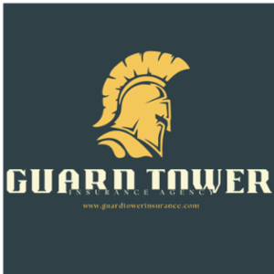 Guard Tower Insurance Agency