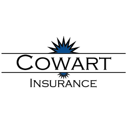 Cowart Insurance Agency Inc.'s logo