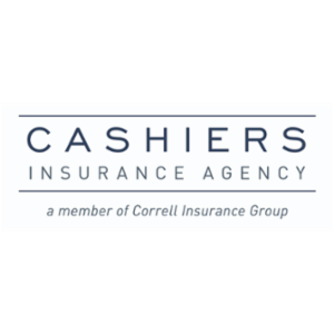 Cashiers Insurance Agency, Inc.'s logo