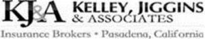 Kelley, Jiggins and Associates Insurance Brokers's logo