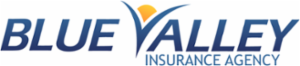 Blue Valley Insurance Agency's logo