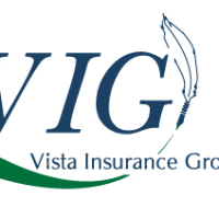 Vista Holding Group Inc's logo