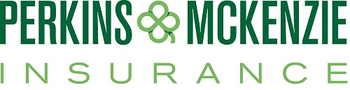 Perkins-McKenzie Insurance Agency, Inc.'s logo
