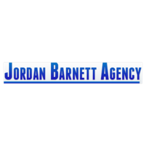 Jordan Barnett Insurance Agency Inc's logo
