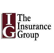 The Insurance Group