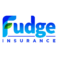 P. Fudge & Associates's logo
