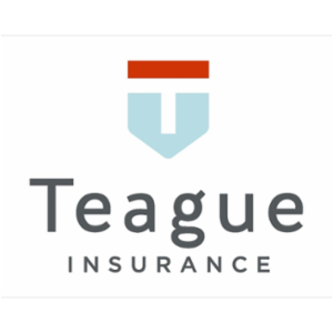 Teague Insurance Agency, Inc.'s logo