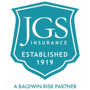 Armfield, Harrison & Thomas, LLC dba JGS Insurance Agency's logo