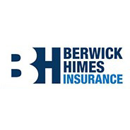 Berwick Himes Insurance Services LLC