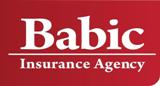 Babic Insurance Agency, Inc.'s logo