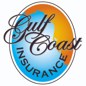 Gulf Coast Insurance, LLC's logo