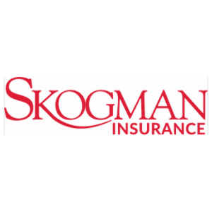 Skogman Insurance