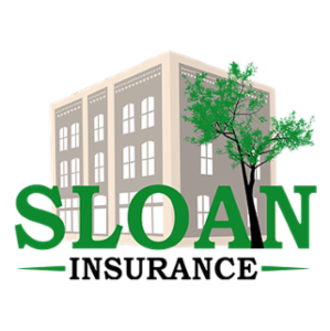 Sloan Insurance Agency, Inc.'s logo