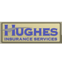 Hughes Insurance Services, LLC's logo