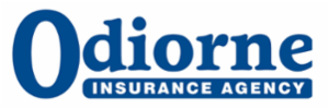 George H. Odiorne Insurance Agency, Inc.'s logo