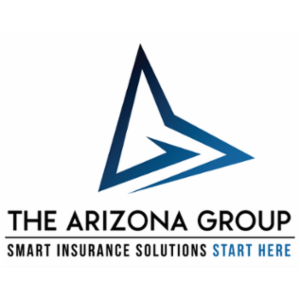 The Arizona Group's logo