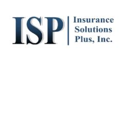 Insurance Solutions Plus, Inc.