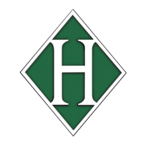 Holder Insurance Agency, Inc.'s logo