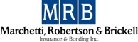 Arthur J. Gallagher Risk Management Services.'s logo