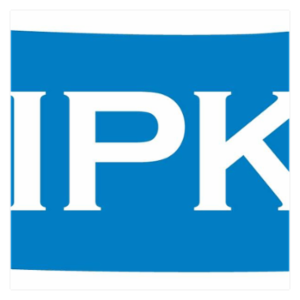 Insurance Partners of Kansas, LLC's logo