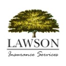 Lawson & Associates Insurance Services, LLC