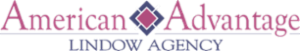American Advantage Insurance Group - Lindow Insurance, Inc.