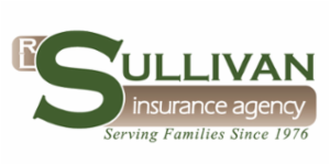 R. L. Sullivan Insurance Agency, LLC's logo