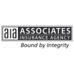 Associates Insurance Agency's logo