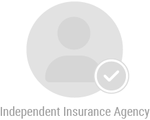 Iroquois Insurance Agency's logo