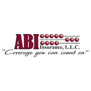 ABI Insurance LLC's logo
