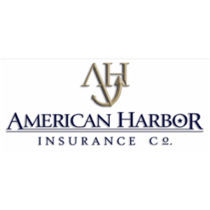 American Harbor Insurance Company