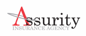 Assurity Insurance Agency Inc.