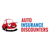 Auto Insurance Discounters's logo