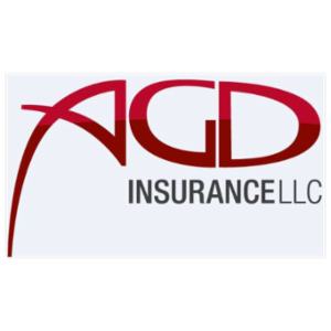 A.G.D. Insurance