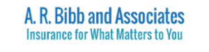 A R Bibb & Assocs's logo