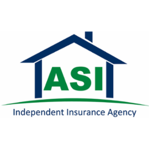 Associated Services in Insurance's logo