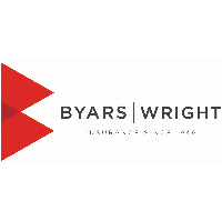WRM Group, LLC (Byars | Wright, Inc.)'s logo