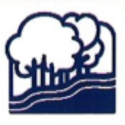 Bailey and King Insurance's logo