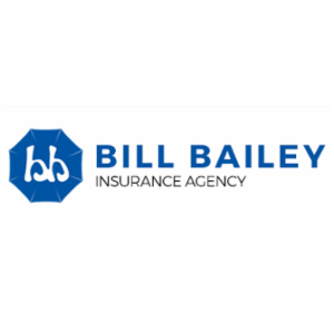 Bill Bailey Insurance Agency, Inc.'s logo