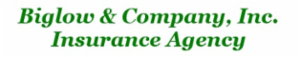 Biglow & Company, Assured Partners's logo
