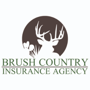 Brush Country Insurance Agency