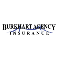 HSI - Burkhart Insurance Agency