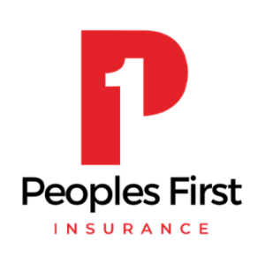 Peoples First Insurance Services, LLC's logo