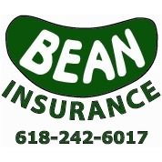 Bean Insurance Agency's logo