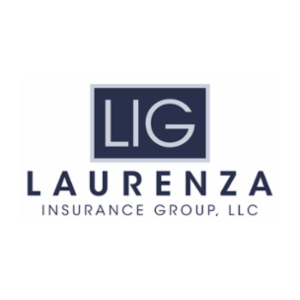 LIG Specialty Insurance's logo